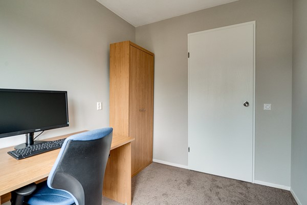 Medium property photo - Zoete Kroon 12, 6922 AX Duiven